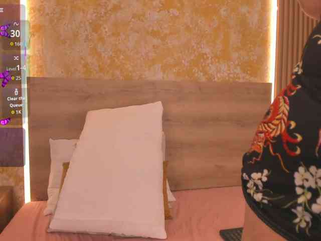 Alana-2916 Alana-2916