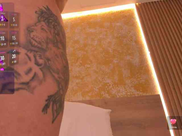 Alana-2916 Alana-2916