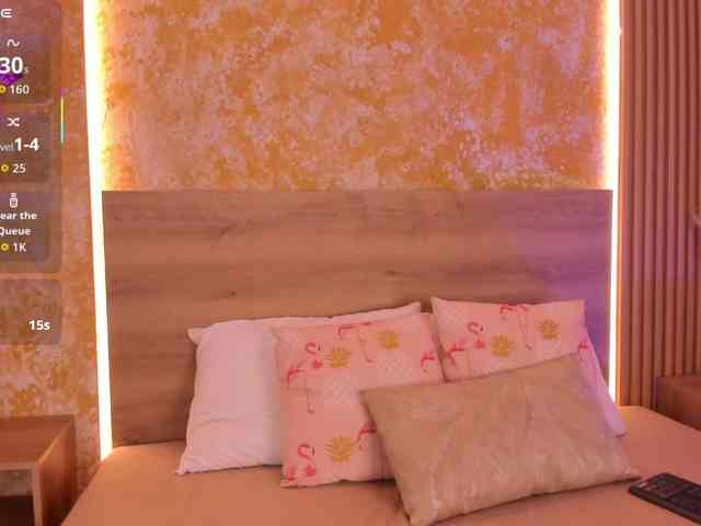 Alana-2916 Alana-2916