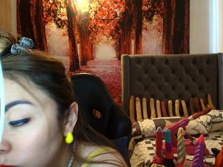 sofia23dirty Porn Show