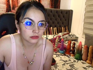 sofia23dirty Porn Show