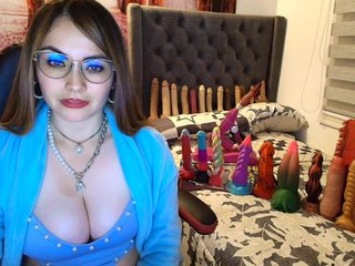 sofia23dirty Porn Show