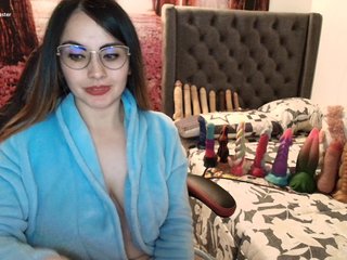 sofia23dirty Porn Show
