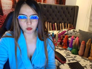 sofia23dirty Porn Show