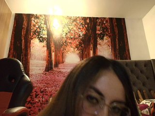 sofia23dirty Porn Show