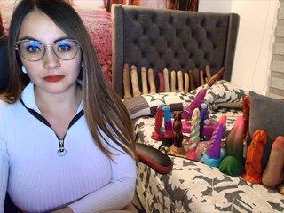 sofia23dirty Porn Show