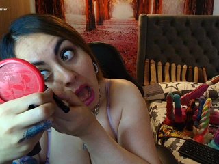 sofia23dirty Porn Show