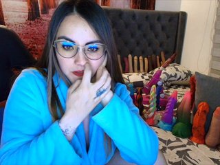 sofia23dirty Porn Show