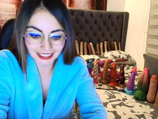 sofia23dirty Porn Show