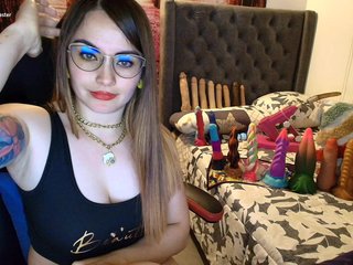 sofia23dirty Porn Show