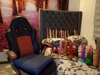 sofia23dirty Porn Show