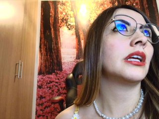 sofia23dirty Porn Show