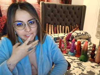 sofia23dirty Porn Show