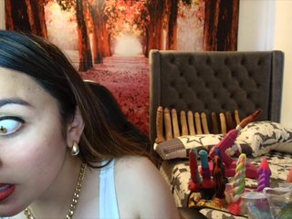 sofia23dirty Porn Show