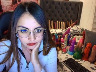 sofia23dirty Porn Show