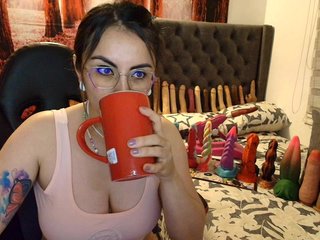 sofia23dirty Porn Show