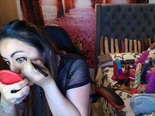 sofia23dirty Porn Show