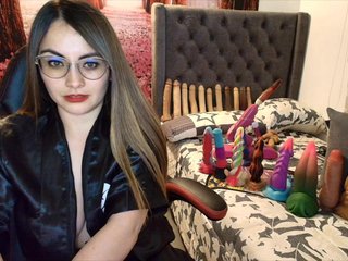 sofia23dirty Porn Show