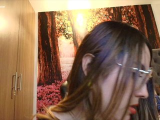 sofia23dirty Porn Show