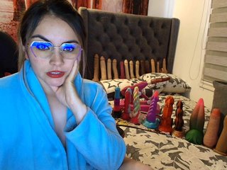 sofia23dirty Porn Show
