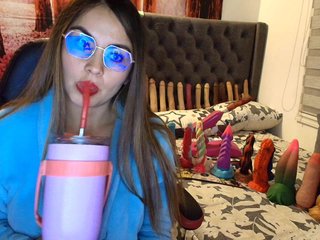 sofia23dirty Porn Show