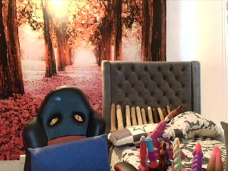 sofia23dirty Porn Show