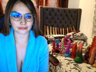 sofia23dirty Porn Show