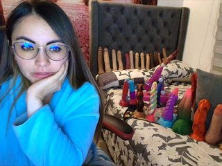 sofia23dirty Porn Show