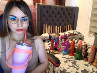 sofia23dirty Porn Show