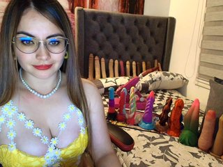 sofia23dirty Porn Show