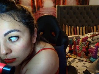 sofia23dirty Porn Show