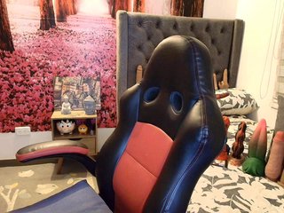 sofia23dirty Porn Show