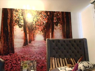 sofia23dirty Porn Show