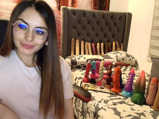 sofia23dirty Porn Show