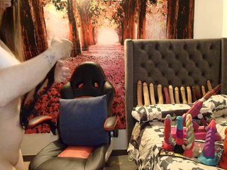 sofia23dirty Porn Show