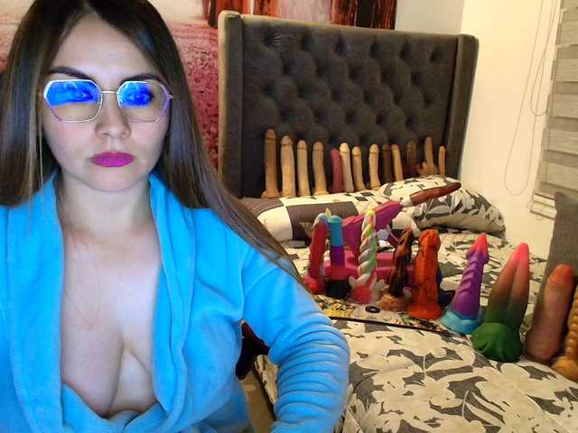 Preview of sofia23dirty