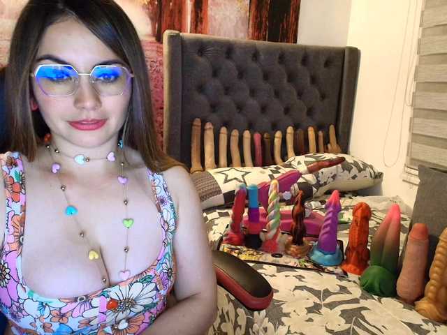 Preview of sofia23dirty