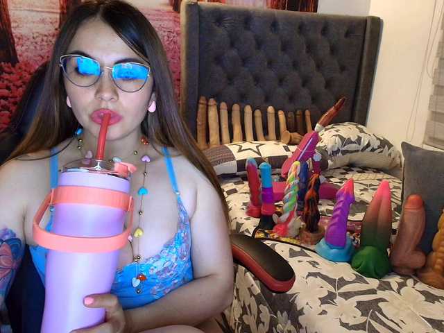 Preview of sofia23dirty