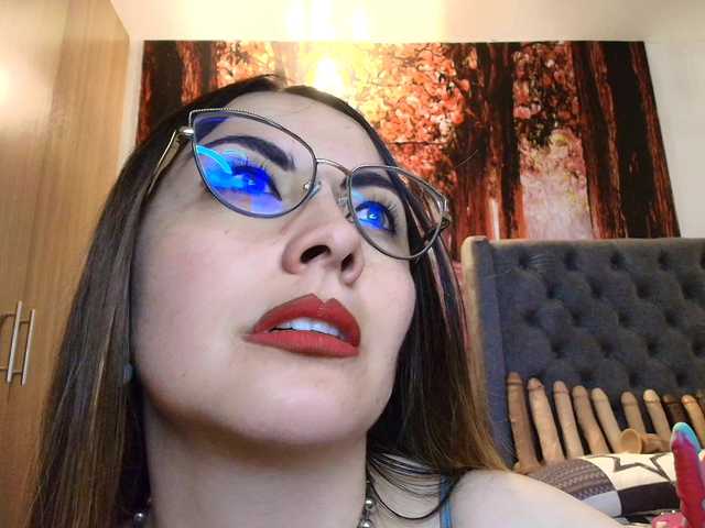 Preview of sofia23dirty