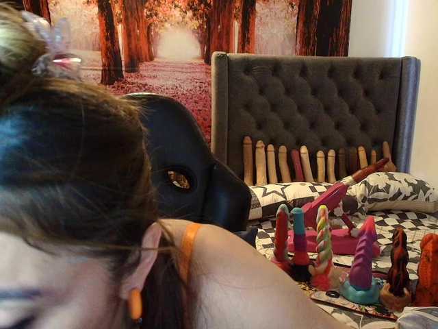 sofia23dirty webcam