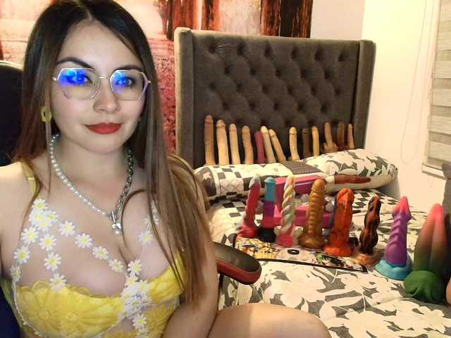 Preview of sofia23dirty