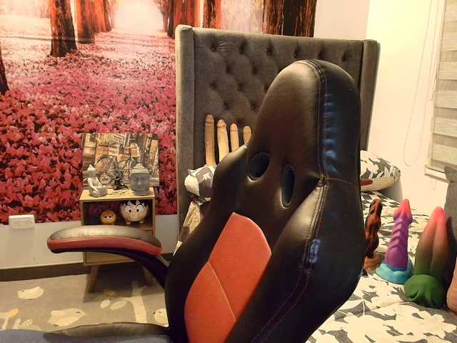 sofia23dirty's BongaCams show and profile