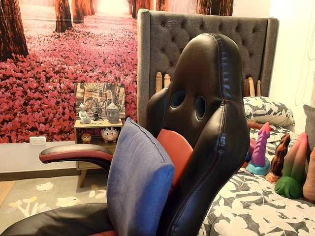 sofia23dirty's BongaCams show and profile