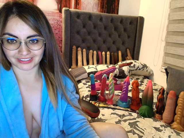 Preview of sofia23dirty