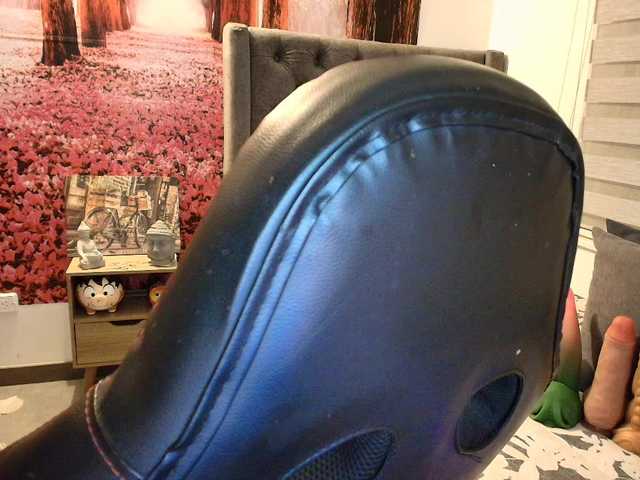 sofia23dirty's BongaCams show and profile