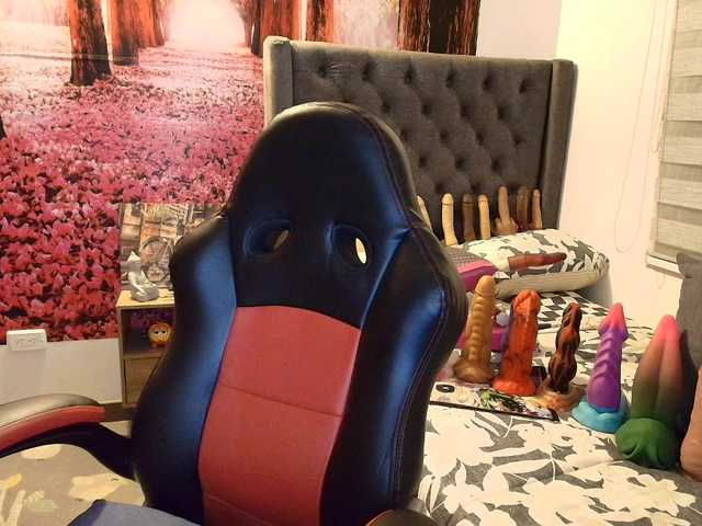 Preview of sofia23dirty