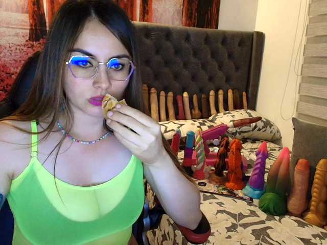 Preview of sofia23dirty