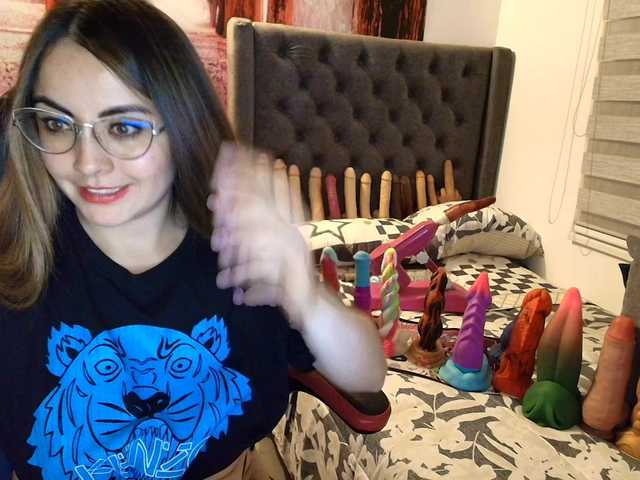 Preview of sofia23dirty