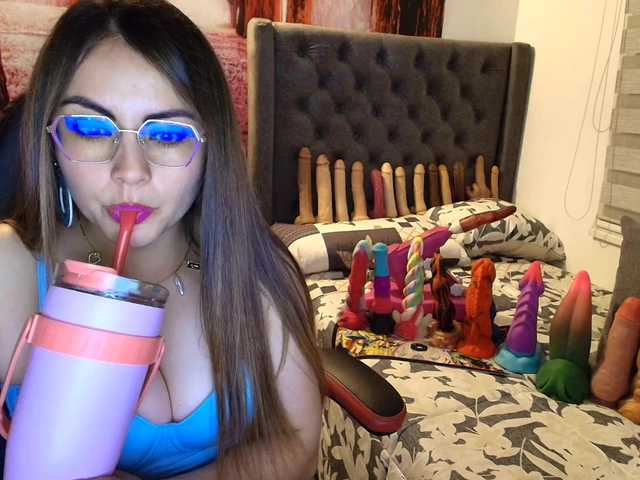 Preview of sofia23dirty