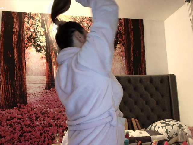 sofia23dirty on BongaCams 